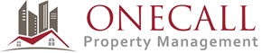 Onecall Property Management Ltd