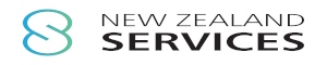 New Zealand Services, (Licensed: REAA 2008)