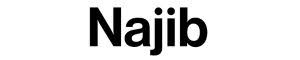 Najib Real Estate Ltd