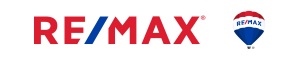 RE/MAX Realty Group