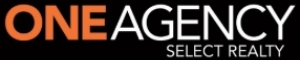 Select Realty
