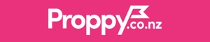 Proppy .co.nz