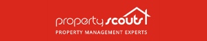 Propertyscouts Hamilton