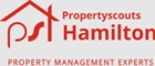 Propertyscouts Hamilton