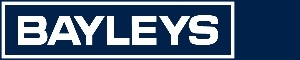 Bayleys - Queenstown