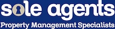 Sole Agents