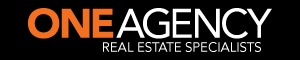 One Agency Real Estate Specialists Ltd, (Licensed: REAA 2008)
