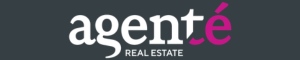 Agente Real Estate Specialists Ltd