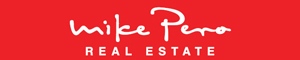 Mike Pero Real Estate - Henderson