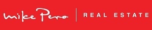 Mike Pero Real Estate - Invercargill, (Licensed: REAA 2008)