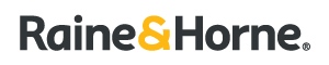 Raine & Horne Waiuku, (Licensed: REAA 2008)
