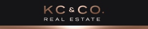 Kat Campbell & Co. Real Estate
