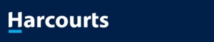 Harcourts Lower Hutt