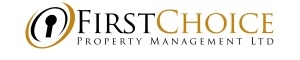 First Choice Property Management