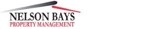 Nelson Bays Property Management