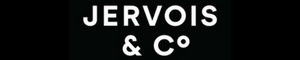 Jervois & Co Real Estate