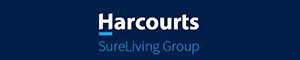 Harcourts SureLiving Group
