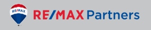 RE/MAX Partners