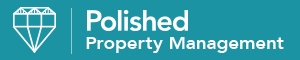 Polished Property Management