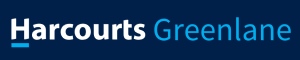 Harcourts Greenlane - Patras & Co Real Estate Ltd