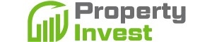 Property Investments Limited