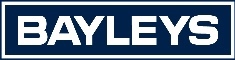 Bayleys Real Estate Limited, (Licensed: REAA 2008)