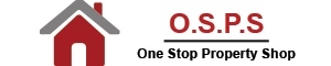 One Stop Property Shop