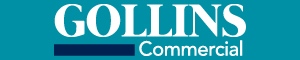 Gollins Commercial Ltd