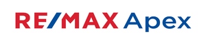 RE/MAX Apex