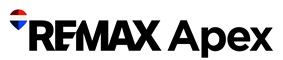 RE/MAX Apex
