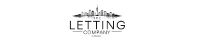 The Letting Company