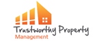 Trustworthy Property Management