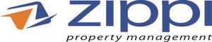 Zippi Property Management