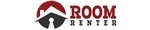 Room Renter Ltd