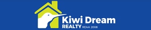 Kiwi Dream Realty, (Licensed: REAA 2008)