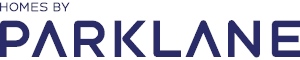 Homes by Parklane