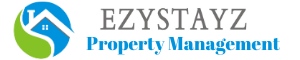 Ezystayz Limited