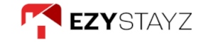 Ezystayz Limited