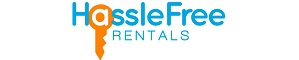 Hassle Free Rentals Ltd