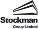 SFT Group Holdings Ltd