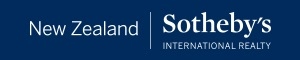 New Zealand Sotheby's International Realty - North, (Licensed: REAA 2008)