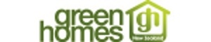Green Homes New Zealand