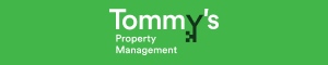 Tommys Property Management
