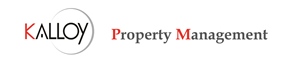 Kalloy Property Ltd