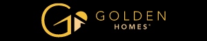 Golden Homes Christchurch
