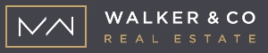 Walker & Co Real Estate Ltd, (Licensed: REAA 2008)