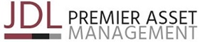 JDL Premier Asset Management Ltd, (Licensed: REAA 2008)