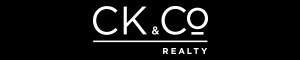 CK & Co, (Licensed: REAA 2008)