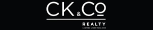 CK & Co, (Licensed: REAA 2008)
