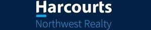 Harcourts Northwest Realty Ltd, (Licensed: REAA 2008)